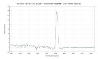 hd196712_20210913_853_Umberto Sollecchia.png