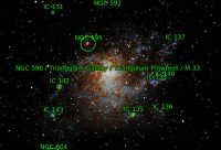 m33_final_080921_NEW_Astrometry.jpg