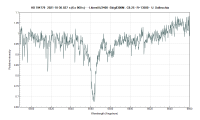 hd194779_20211030_827_Umberto Sollecchia.png