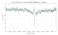 v351ori_20220129_751_Umberto Sollecchia.png