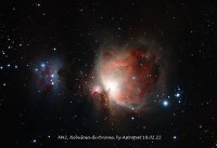 M42_18.02.22.jpg