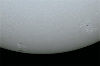 Sole 23mar2022 Celestron C8 f10, Canon 6D 249x un125s 100iso 10h15m.jpg