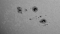 AR 2993-94-95 BW.jpg