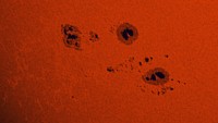 AR2993 2994 2995.jpg