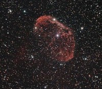WR136 e Crescent bebula.jpg