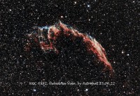 NGC6992_250622.jpg