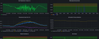 Grafana2.png