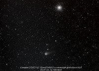 K2_PanStarrs-M10.jpg