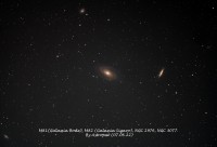 M81_82_070622_res2.jpg