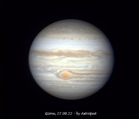 Giove_270822.jpg