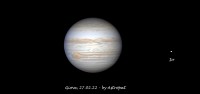 Giove_260822_Io.jpg