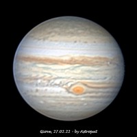 Giove_2708022_2.jpg