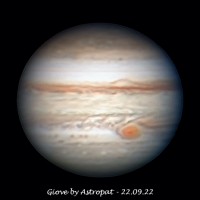 Giove_22.09.22 - Final.jpg