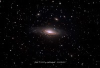 NGC7331_Final_Originale.jpg