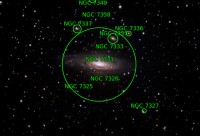 NGC7331_astrometry.jpg