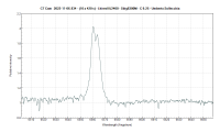 ctcam_20221106_834_Umberto Sollecchia.png