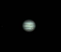Jupiter C8 f10 LRGB 171022.jpg