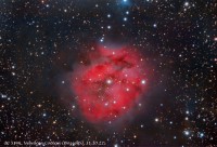 IC5146 - Cocoon Nebula - 31.10.22(2).jpg