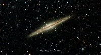NGC891_281222_.jpg
