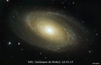 M81_150223_.jpg