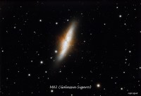 M82_150223_resized.jpg