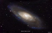 M106_180323.jpg