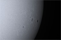 Sole 29mar2023 Celestron C8 f10, Canon 6D 190x un30s 100iso 11h28m .jpg