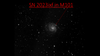 SN 2023ixf in M101.png