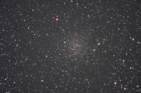 NGC 6791 Canon 6D mod + C8 f6.3, crop, 79x30s 12800iso.jpg