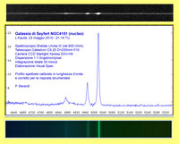 NGC4151_AQ.jpg