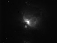 M42 sbig 12nm.jpg