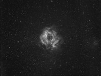 NGC.2237.JPG