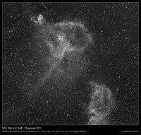 NGC896_IC1848.jpg