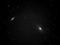 M81-M82at50%.jpg