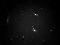 M65-M66-NGC3628at50%.jpg