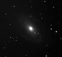 M81-FullRes.jpg