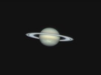 EL01 - SATURN_ 22-16-38_RGB_20110410.jpg