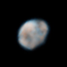 220px-Vesta-HST-Color.jpg