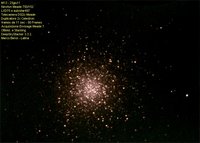 M13_23giu11 N6 Dupli 80F 11s con testo.jpg