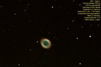 m57 23giu11 N6 dupli 124f 11s con testo.jpg