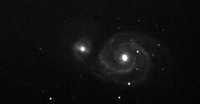 M51.jpg