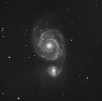 M51_240S[1].jpg