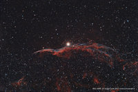 NGC-6960-1200.jpg
