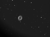 M57_400sec_oag.jpg