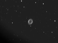 M57_400sec_parallelo.jpg