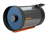 Celestron_C925A_XLT_Vixen.jpg