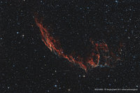 NGC-6960-web.jpg
