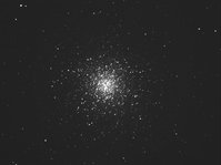 m13-120.jpg