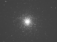 m13-240.jpg