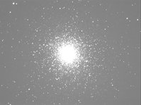 m13-480.jpg